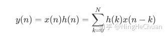 44a8ea03ebaaa32bef086dee8b4c681f.png