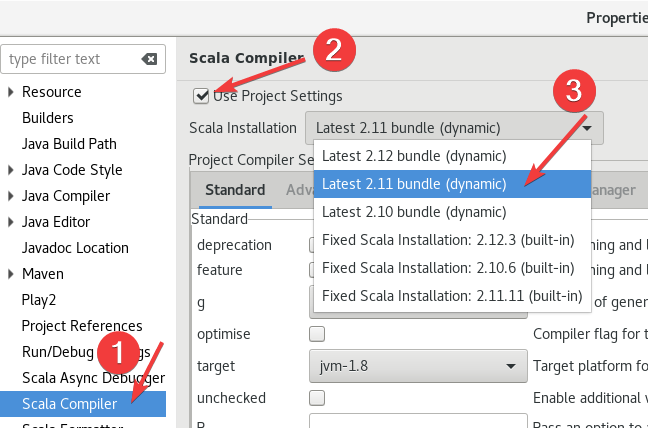 image-20230423172212617