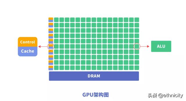 eccf10f77957ff599722c1c99c7d5382.png