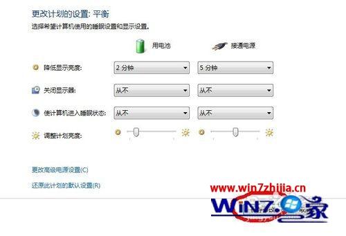 819a0e90dc6a951dca191f0a4b35d125.png