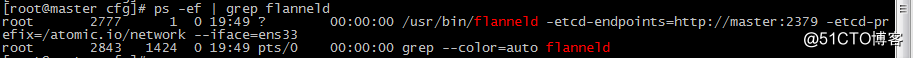 24.png
