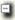 wpsBFAF.tmp