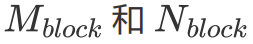 3730bbb56b1c063a4ad9ad263b434ac3.png