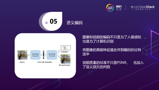 b6d3e477a7009e3574f2128f5a017298.png