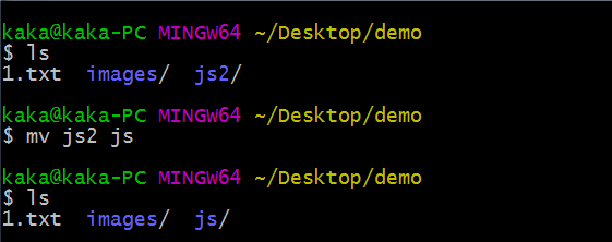 1278460-20171113180107859-1841660137.png