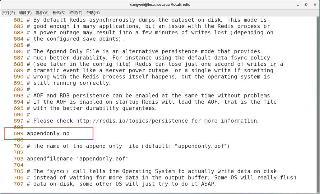 image-20211019171041836