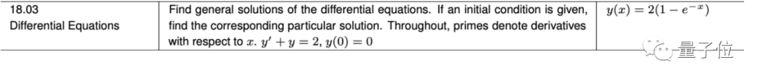 d9c318615f25cb1c1f8c62ac9d14a7a4.png