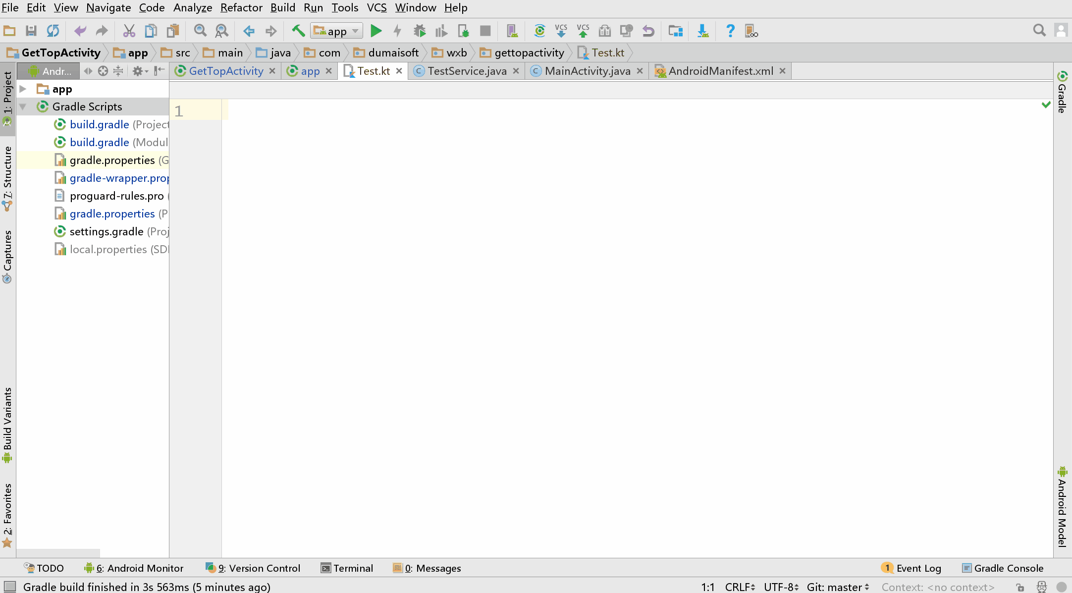 6098829-28add4b677d10962.gif