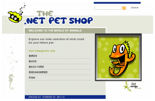 PetShop01.gif