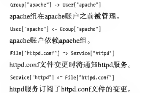 img_c9b28d45ec56e8468df47be365bb4b7a.png