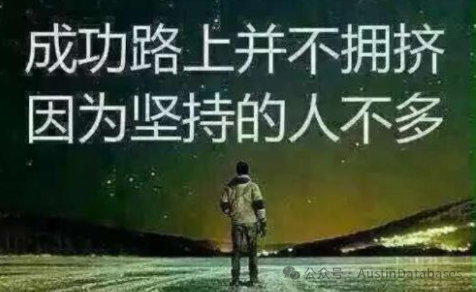 c2c1e1287797ab5342f859bed0b92e6e.png