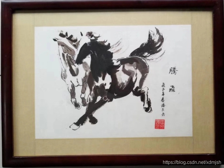 在这里插入图片描述