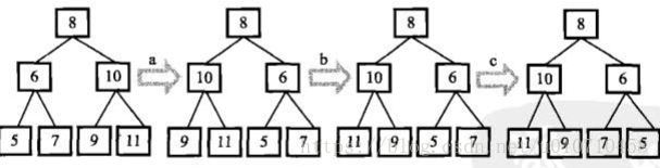 这里写图片描述