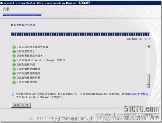 clip_p_w_picpath121