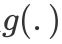 d7553f90e9561fafb191616e45d6b1cc.png