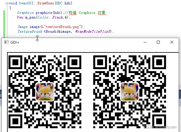 在这里插入图片描述