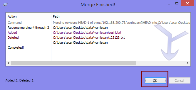image_1cn420ura1u241k6raml1nnr1h0gbn.png-30kB