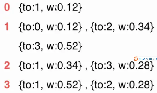 10624272-64cc691c5944721c.png