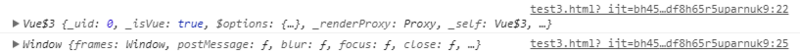 clipboard.png