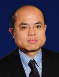 重磅！2020 ACM杰出科学家名单出炉：叶杰平、崔鹏等26位华人学者上榜