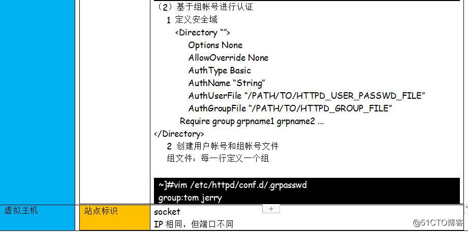 QQ截图20181208190707.jpg