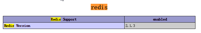 675542-20160429093625220-333791134.png