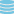 /help/img/idea/2016.3/DataSource.png