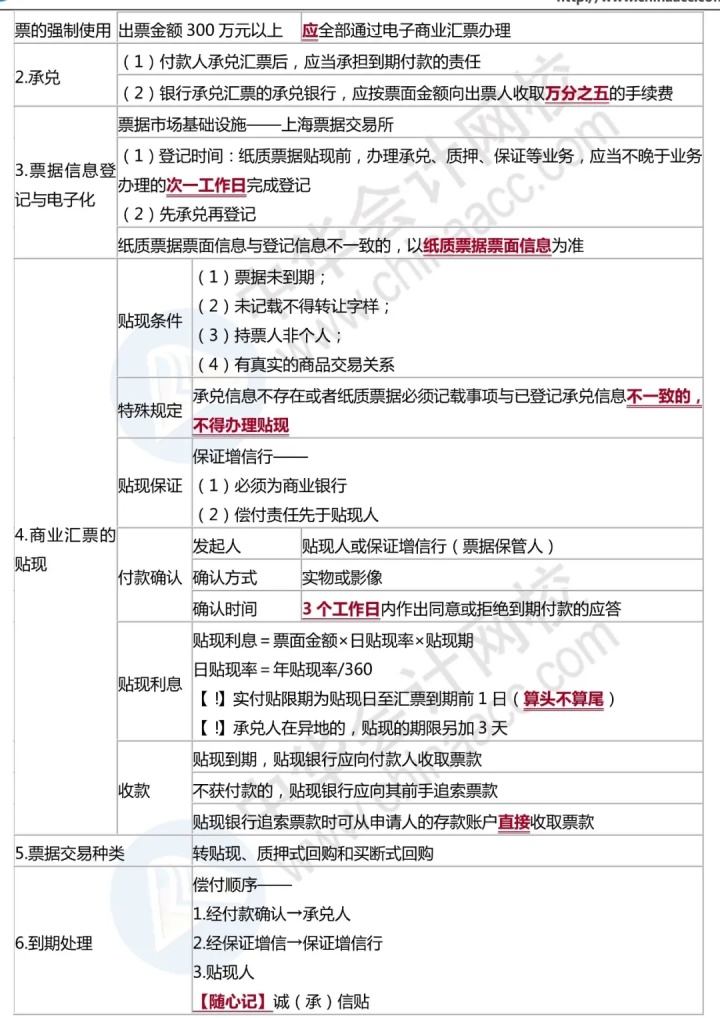 076cdc049c91cf6a67b5f00f9a28f299.png