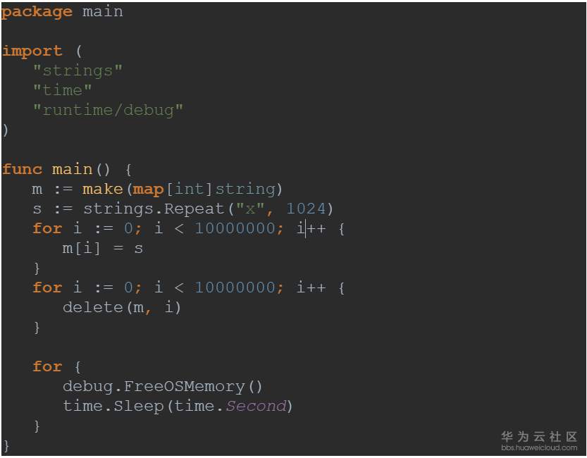 1529925224768849.png image.png