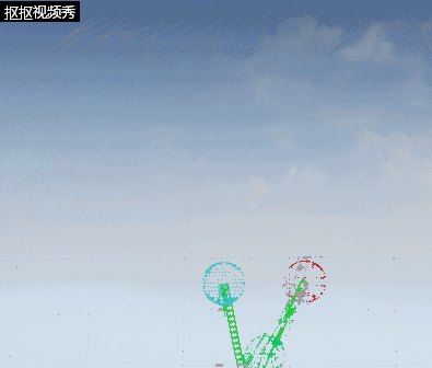 v2-2dd6e23d0d79ae420408c7f15d1e1b82_b.gif