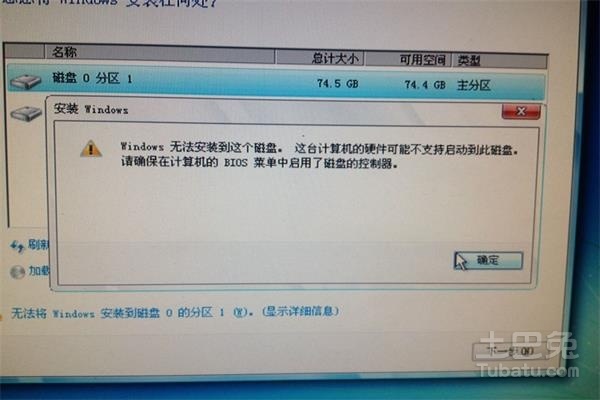 0a4f8403030a89ff03b02bac36f9a8f4.png