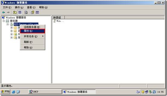 clip_p_w_picpath100