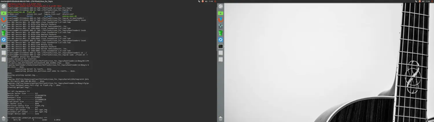 8752493-66dc6fc59fed86db.png