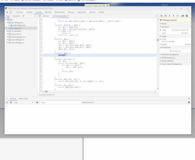 0f51890b4d93ab497f94b08ee677ccd9.gif