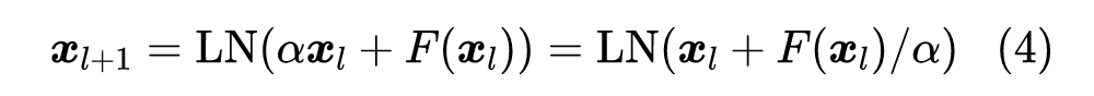 cf5ca32033be991900cba00d4b03eec0.png