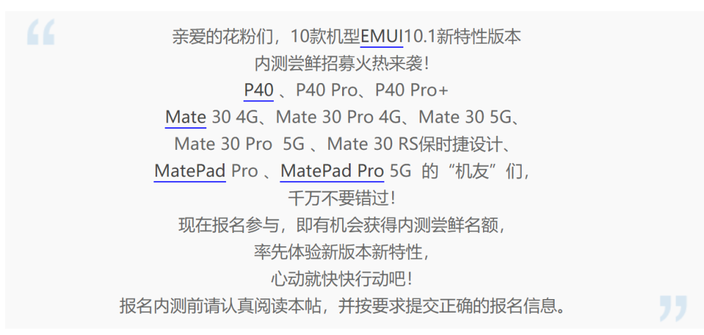 8dc810f147657ce50ec46bf285b174f7.png