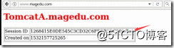 clip_image056