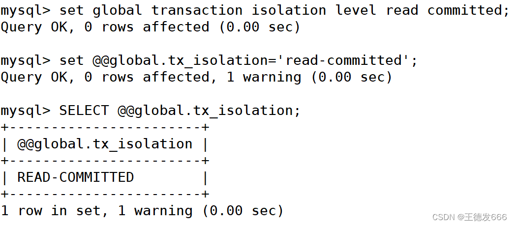 天啦撸 超级麻烦的MySQL索引和数据引擎，快拿小本本记好