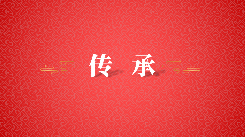 372493fe3af0088cb35095ec15c06561.png