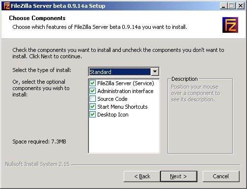 rurl4_b=020cfe64357e6c0a776a3b3a6c796b2d
