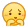 1143196-20190118212851047-458427773.png