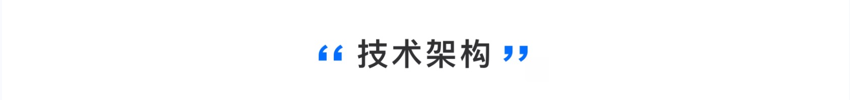 682a325b87a59fdcbd7b0173d9a97e2a.png