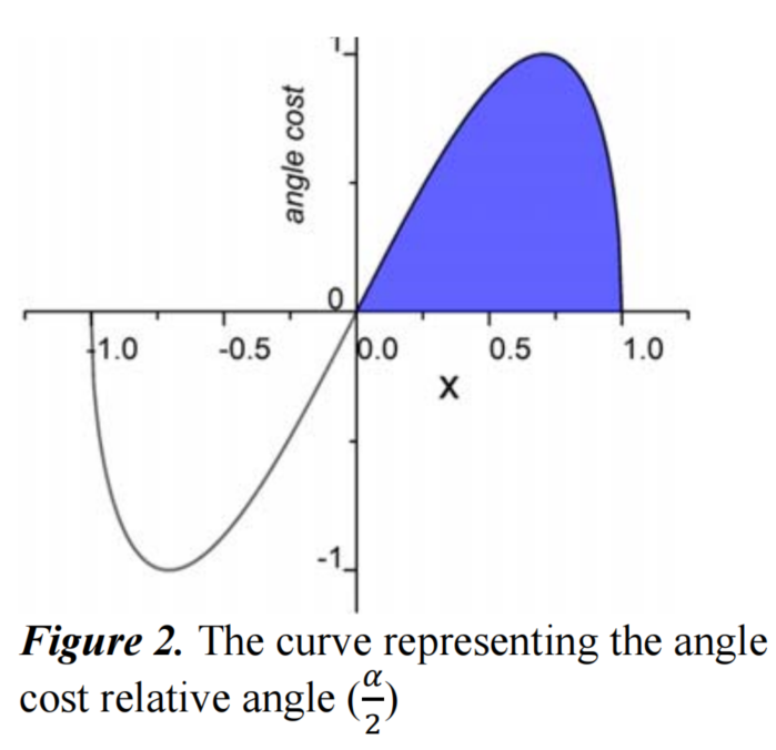 d252481a16740d2a8f93676865070a46.png