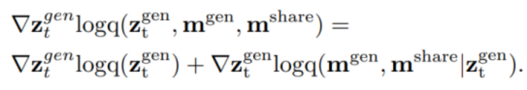 82e697739d43c5b00f371dcbe7d77eea.png