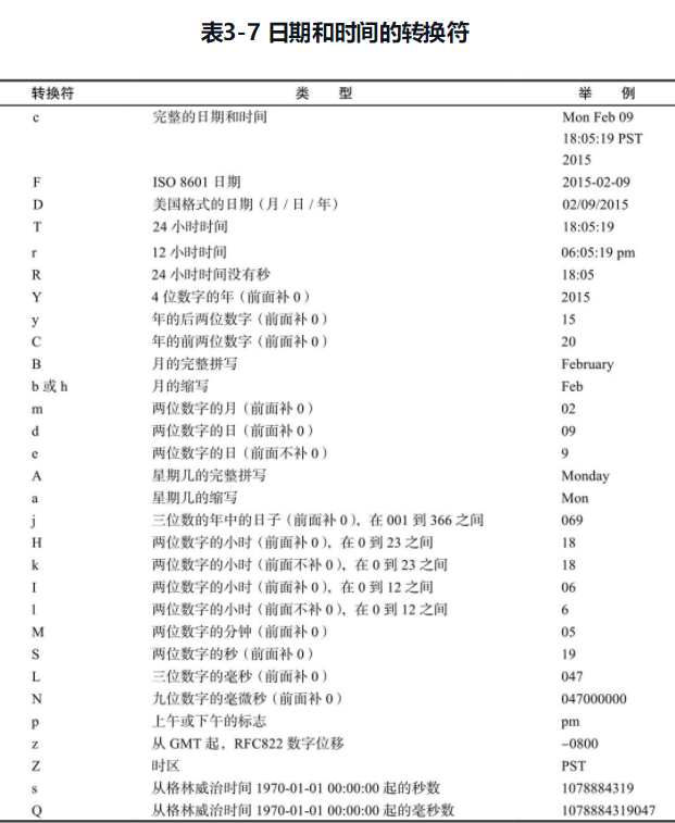 image-20210409164609676