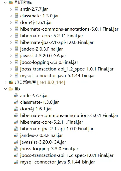 5763525-d6e2a679fa41e979.png