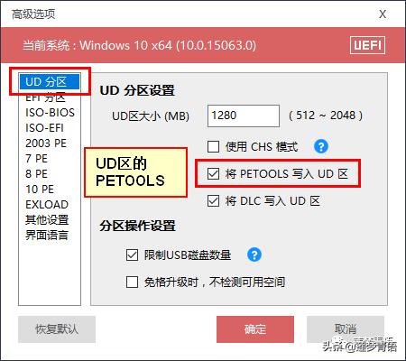 d4bfbf58038216678ba64b9947bbc878.png