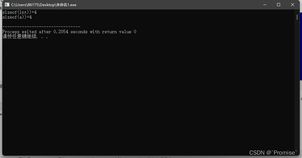 [外链图片转存失败,源站可能有防盗链机制,建议将图片保存下来直接上传(img-wC3927kp-1649861024995)(https://secure2.wostatic.cn/static/paGoBCWevapYNouLYDPDAH/image.png)]