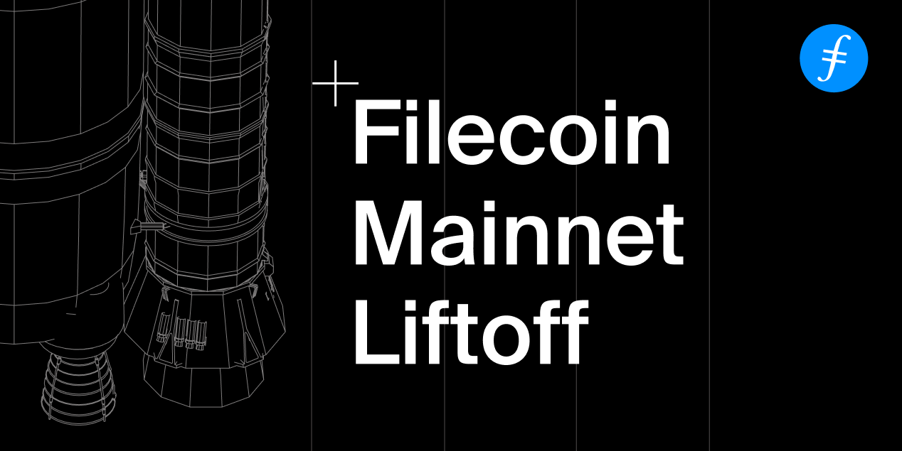 Filecoin网络性能目前怎么样，能够支持实际应用吗？